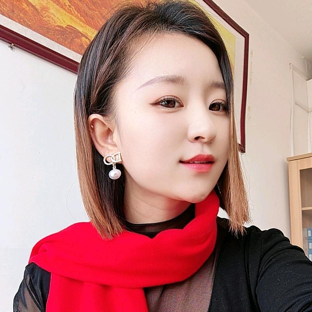 阳光姐姐（早上10点50分）