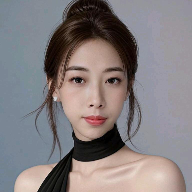 ღ水瓶ꦿ大女王༊
