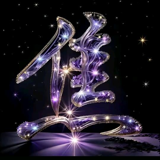 🌈༺།༼࿄࿆爱难求，情难断࿅࿆༽།༻