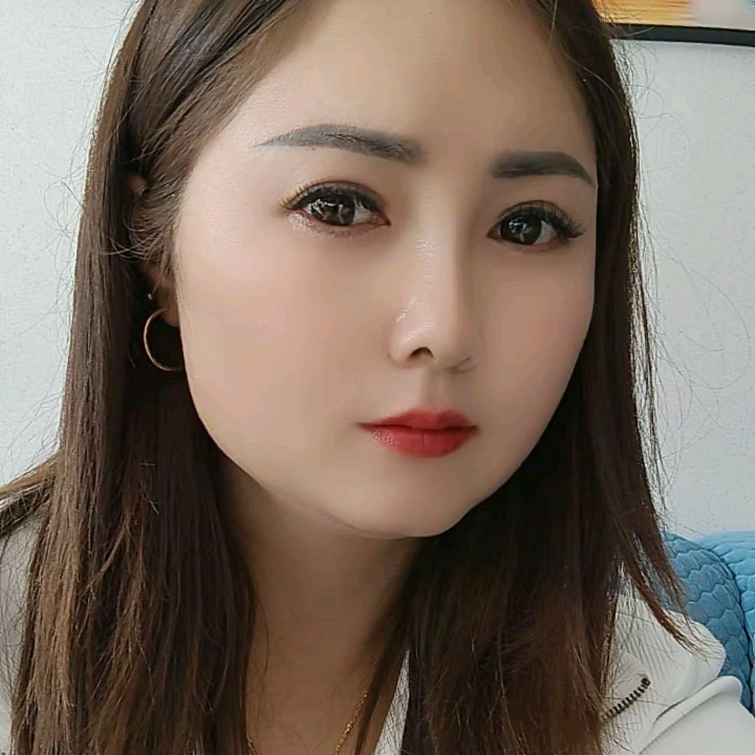 习惯一个人的生活。