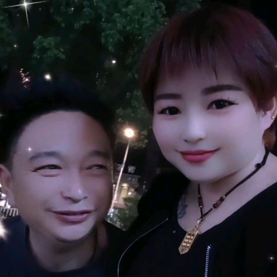 人生的感悟，小号