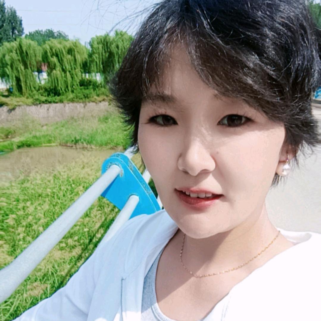 梅梅