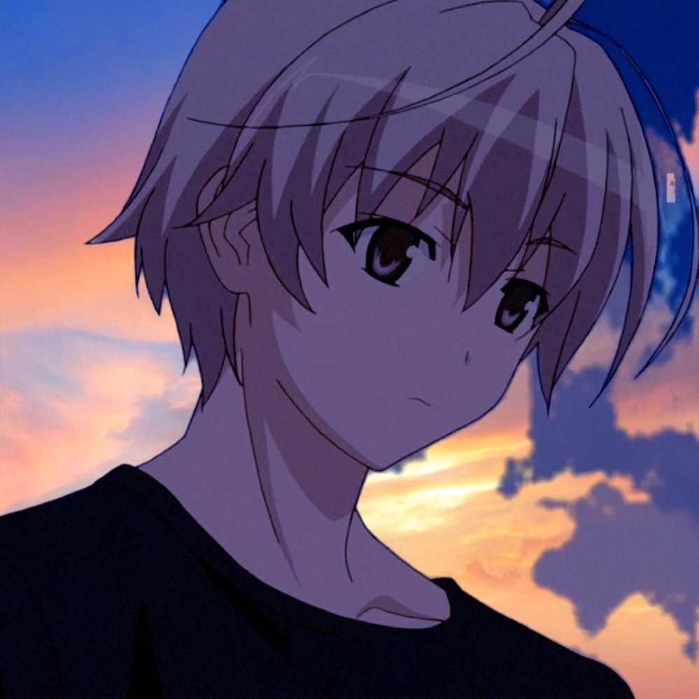 抒光