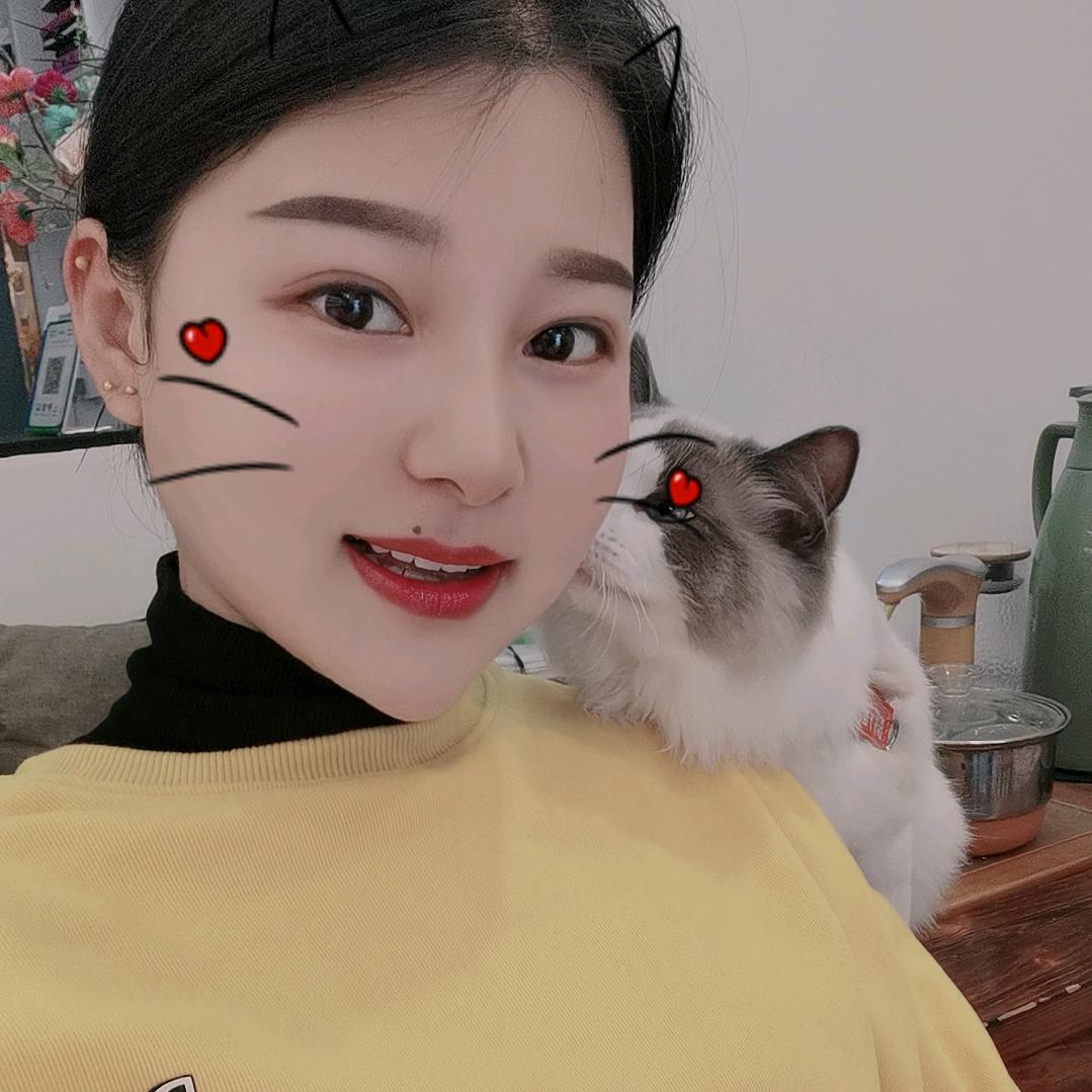 一家人（首播）早上10：00