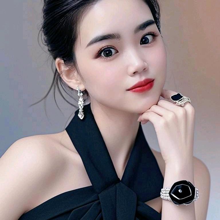 @💕ꦿ҉好ᨶ႒ᩚ运ᥫᩣ໌້ᮨ加满✨