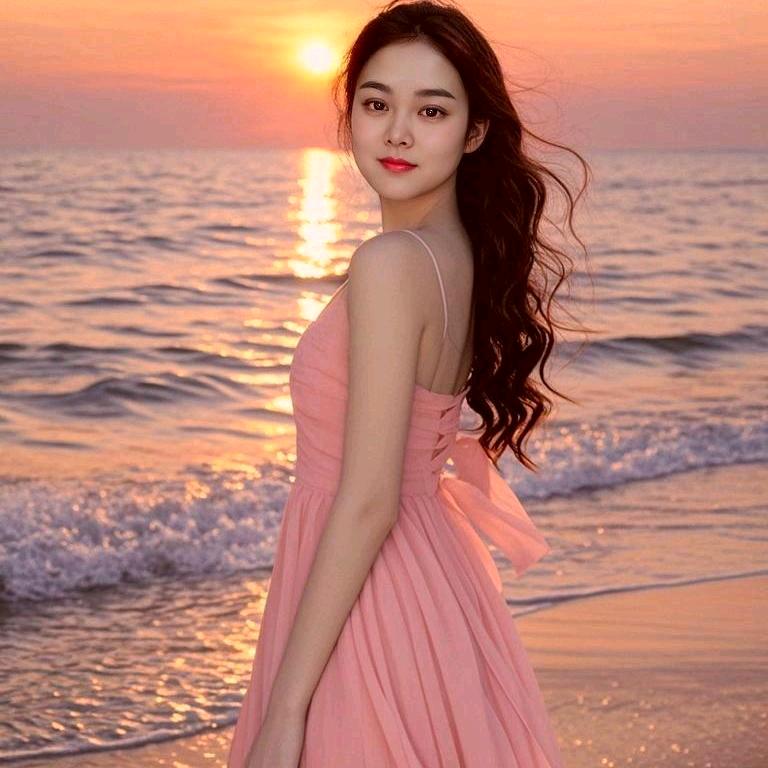 🐮⁰⁹.₂₅香℘࿐