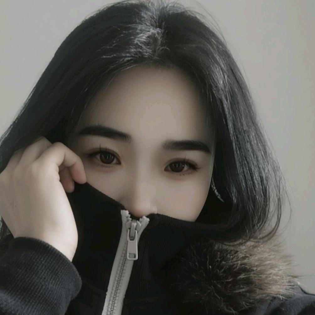 ༄༊࿆苏紫依ོྂཾ࿆࿐💞