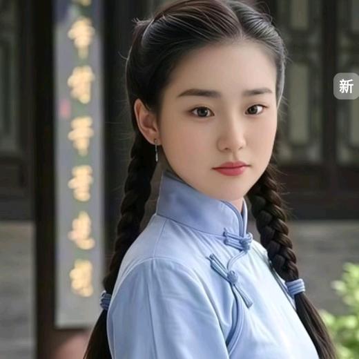 杨乐一