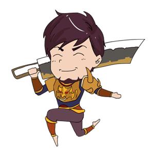 传奇五De