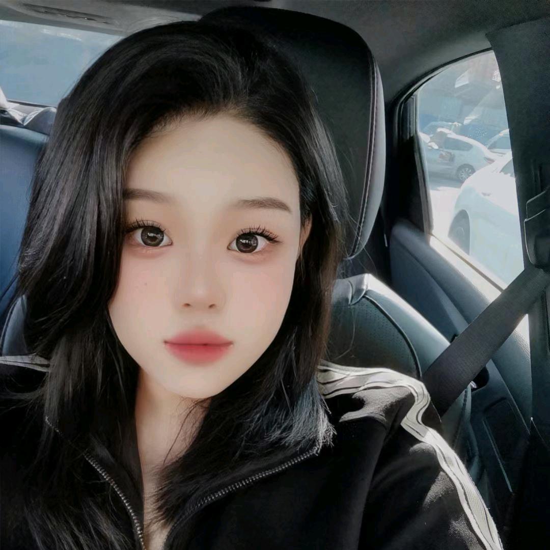 璐子生鲜店