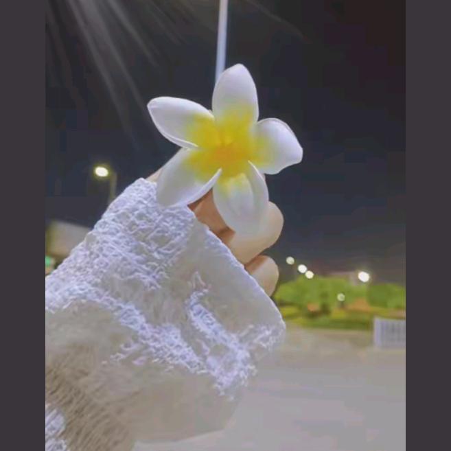 渡あ善～缘
