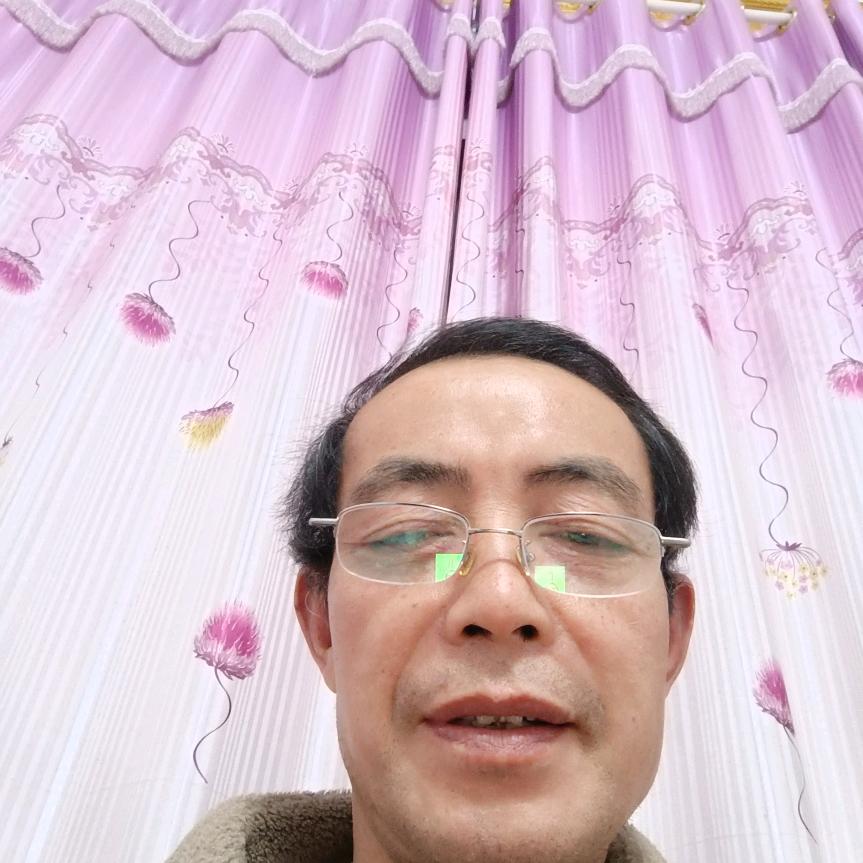 刘文平