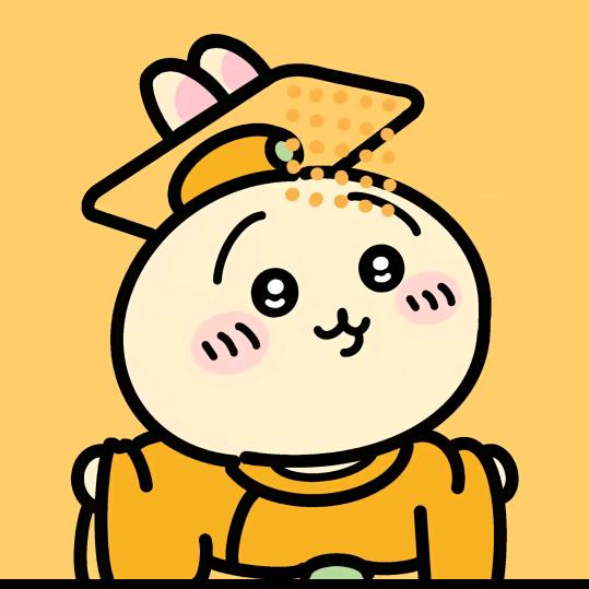 小钙正能量