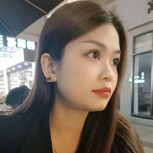 🤳丽哥