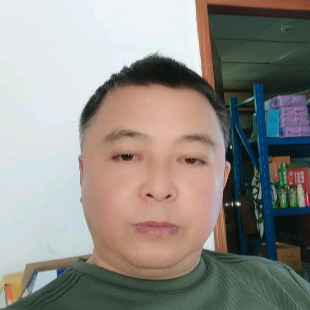 皮哥（有时间就播）