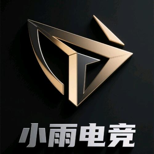 小雨电竞俱乐部