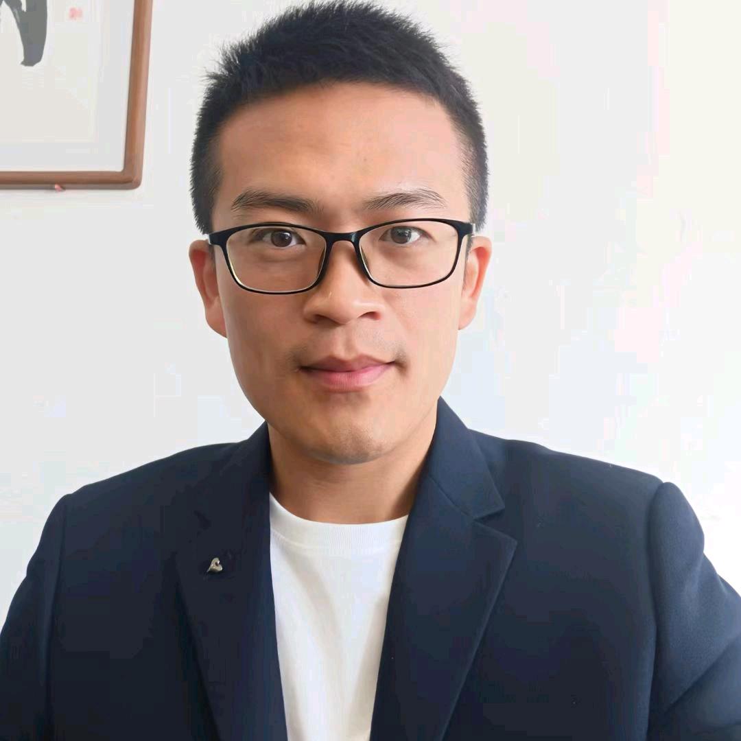 韩英日爱外语