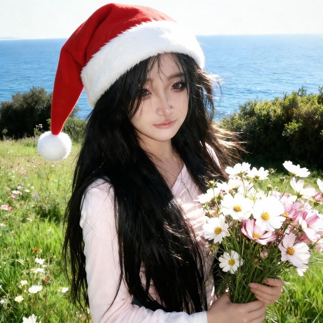 盘职小焦🏀（牛马版）