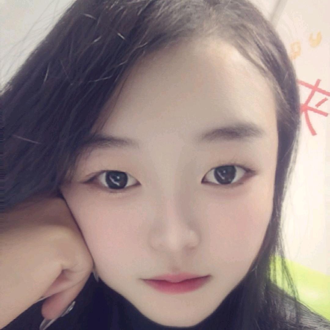 史庙电信营业厅[倩倩]