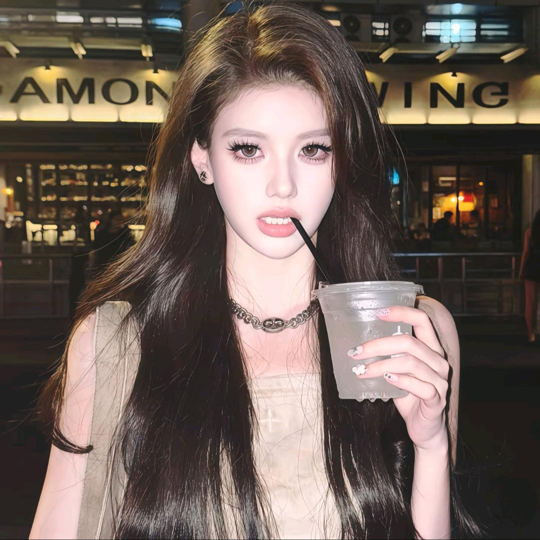 广州玉坤酒店创意屋