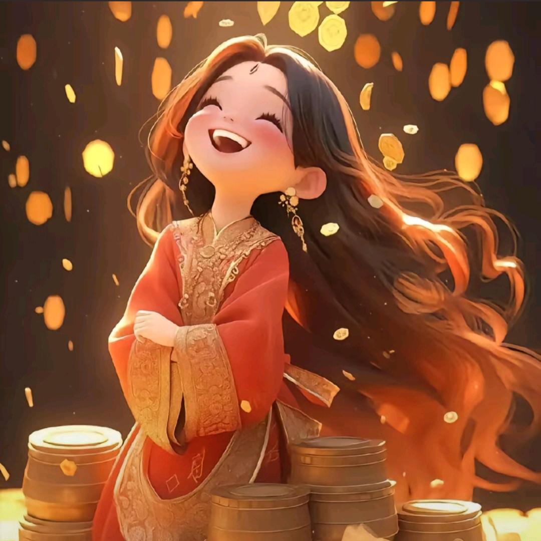 中年美少女