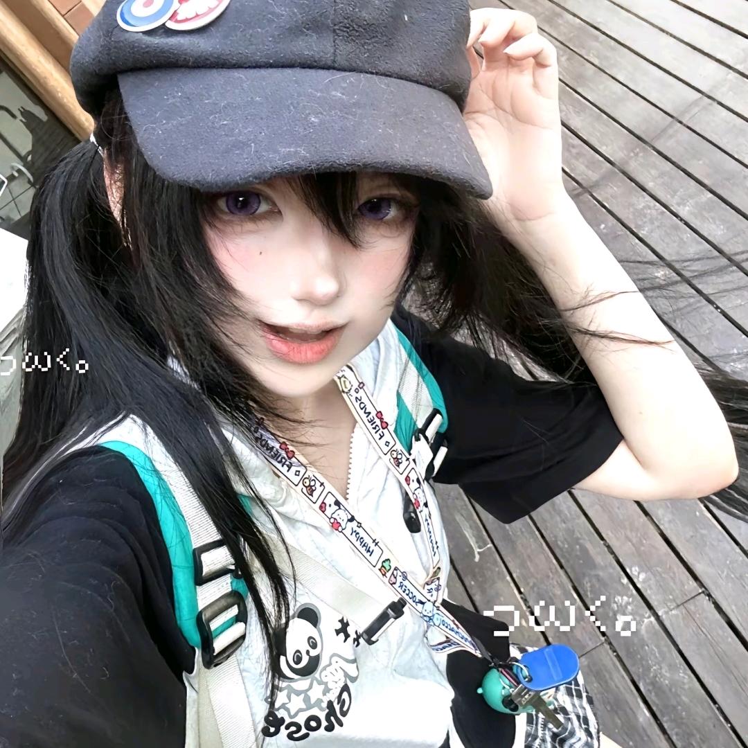 去spa
