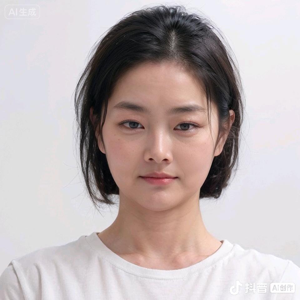 琴姐在南京