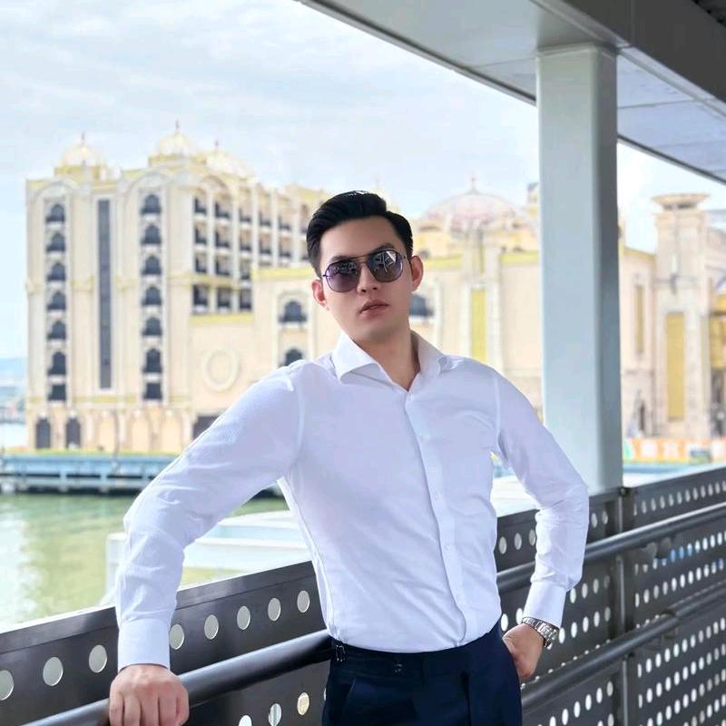 百万给你讲评审