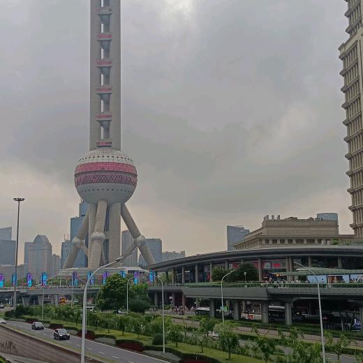 军