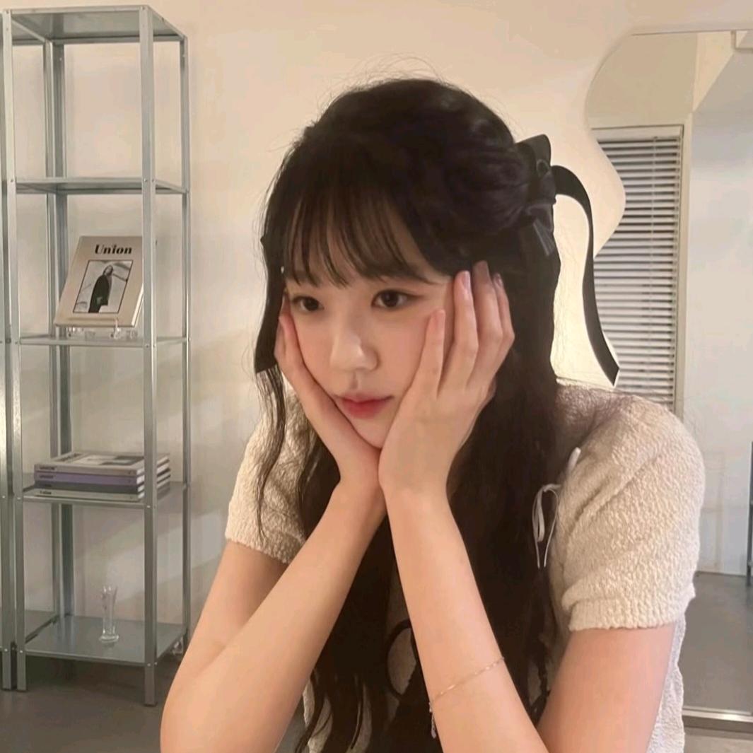 我会有一辆劳斯莱斯幻影的🌈🌈🌈