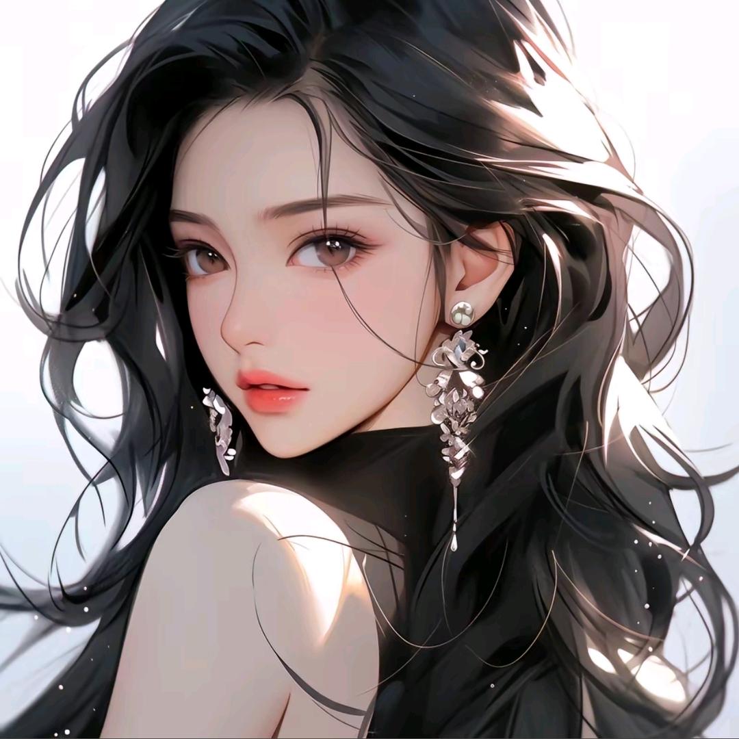 桃白白