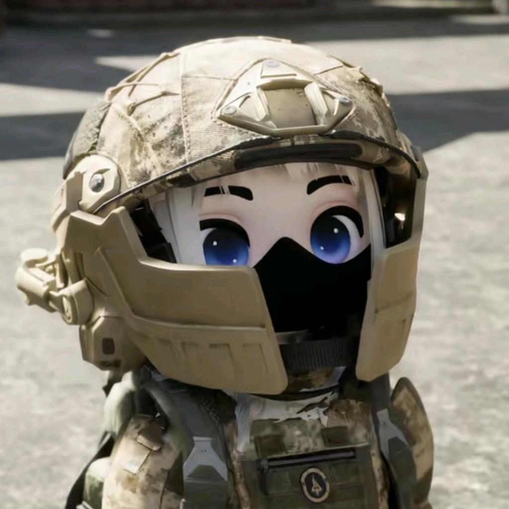 热心市民谭先生