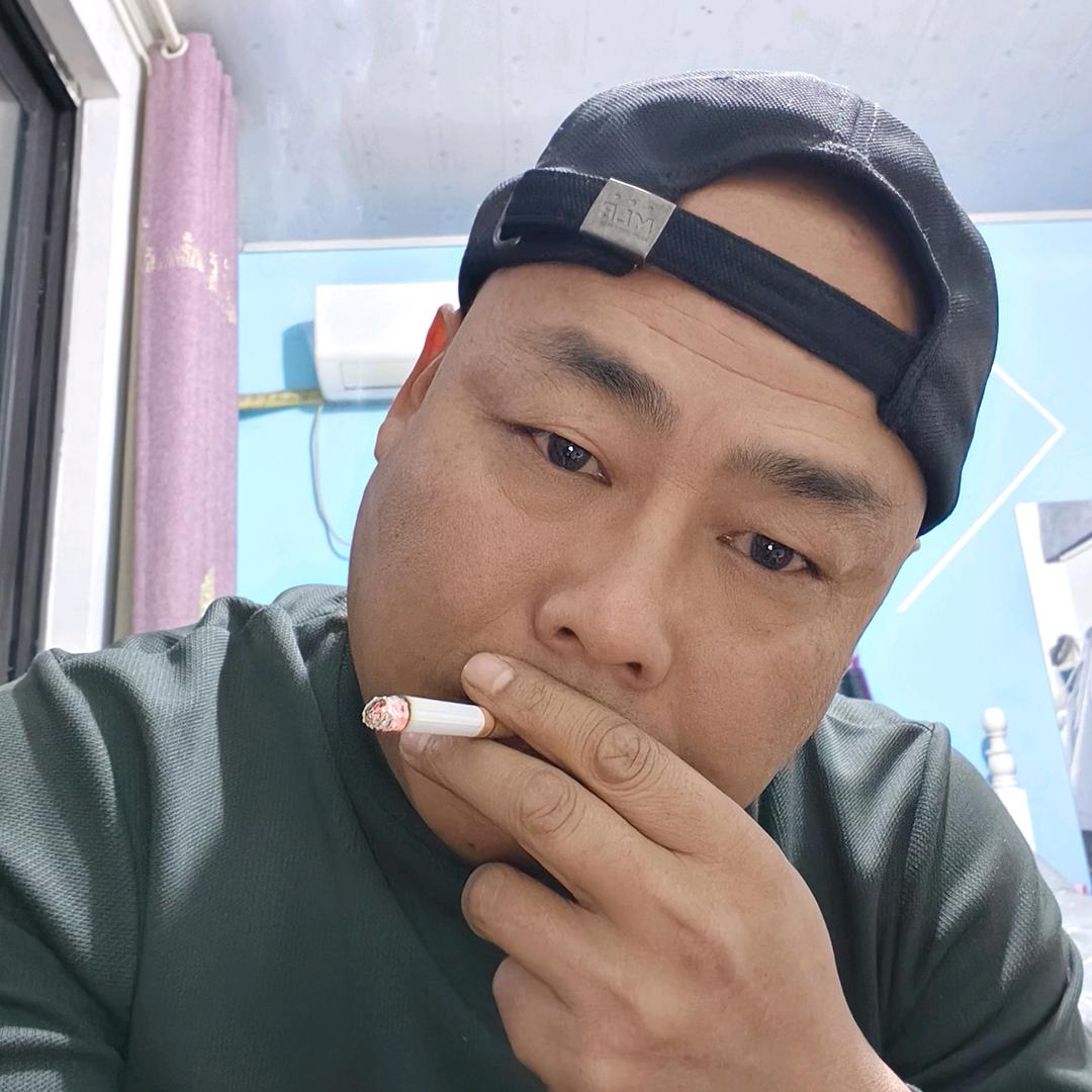 ＠一直在路上！