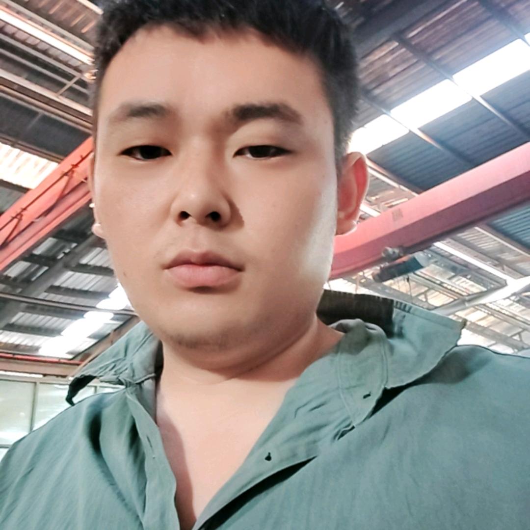 李。。。。。。。。。。。