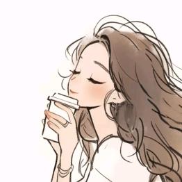 幸运银耳🧚🏻‍♀️