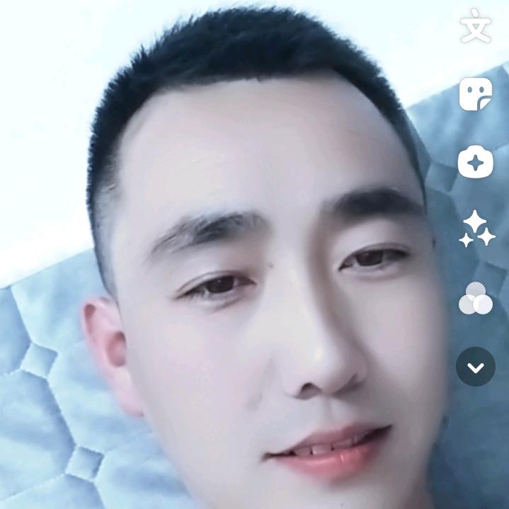 牵你左手主营模具钢铁板_