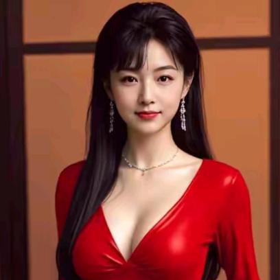 🔥🔥吉祥⭐如意🔥🔥