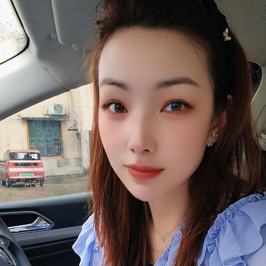 益阳vivo马迹塘电信营业厅