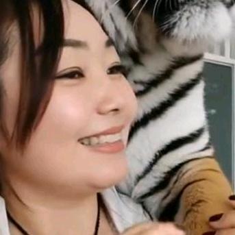 顺薪如亿