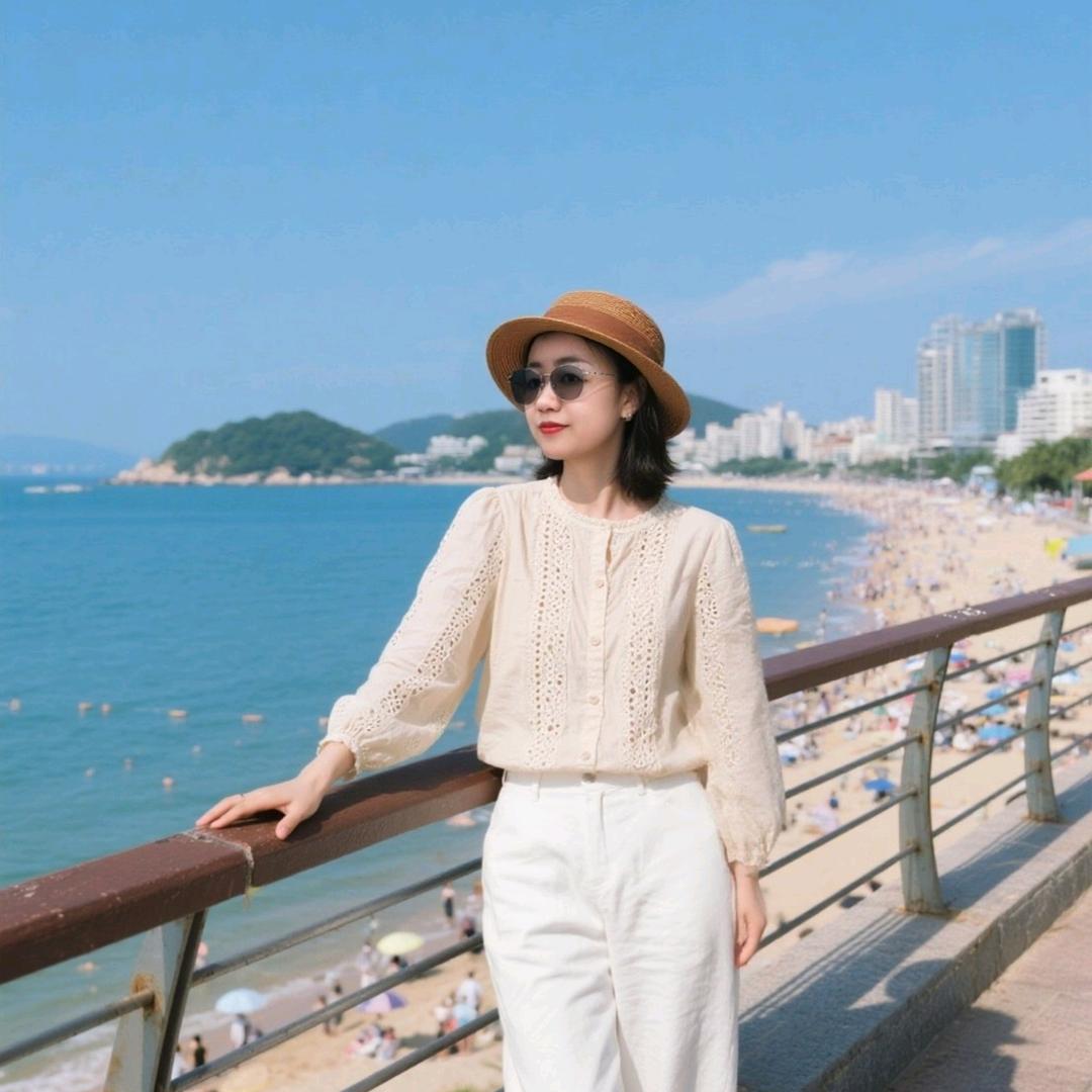 时光蜜语百香绮梦