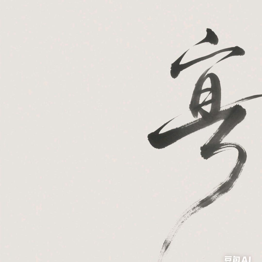 衡展瑞言