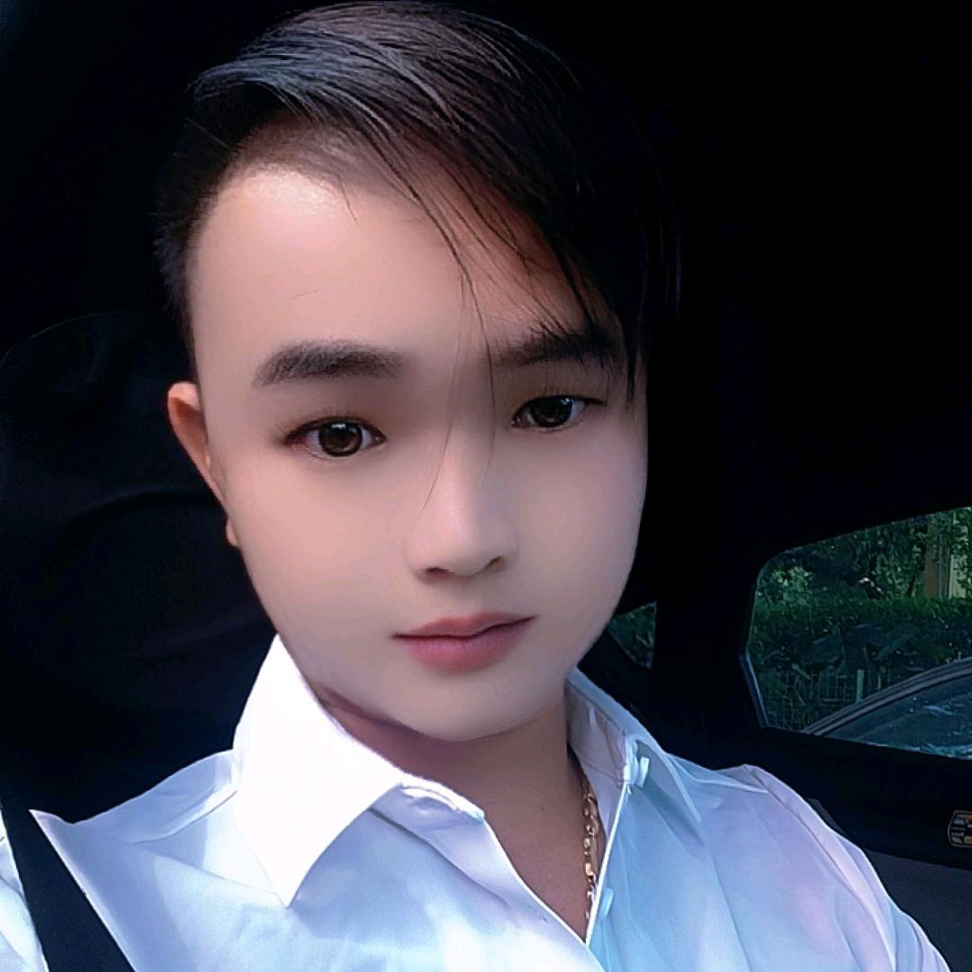 酒神醉逍遥