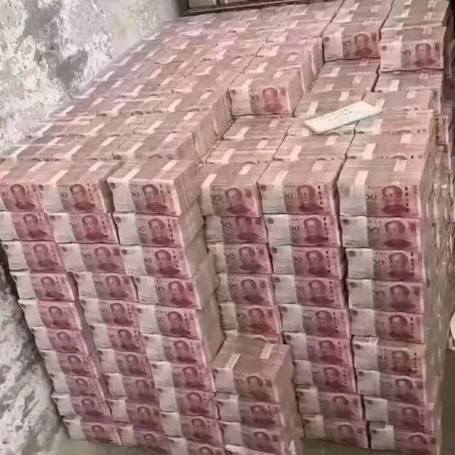 @ঞ࿐: 🍂᭄删除～記憶ල᭄:: ꧁