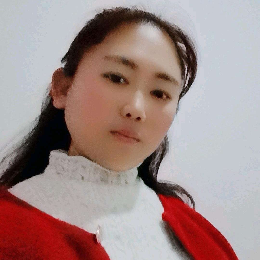 爱我所爱