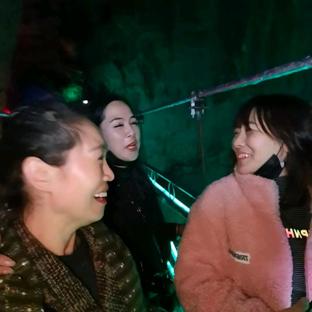 何必斤斤计较。