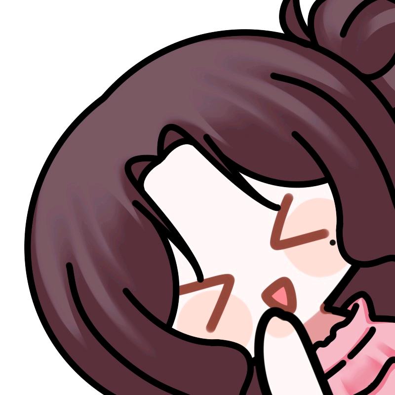 星期祎^_^