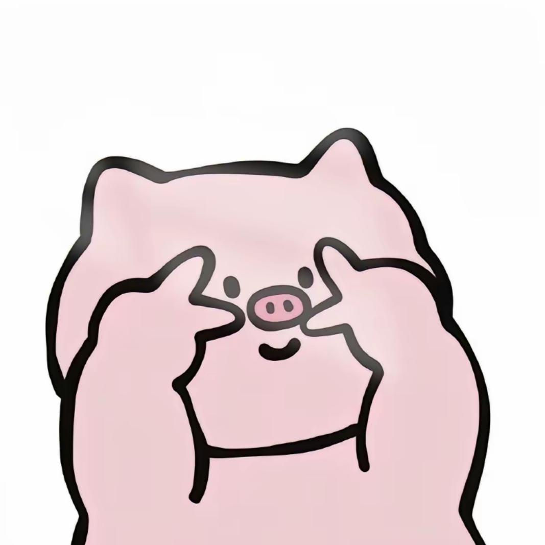 玲妹妹⭐