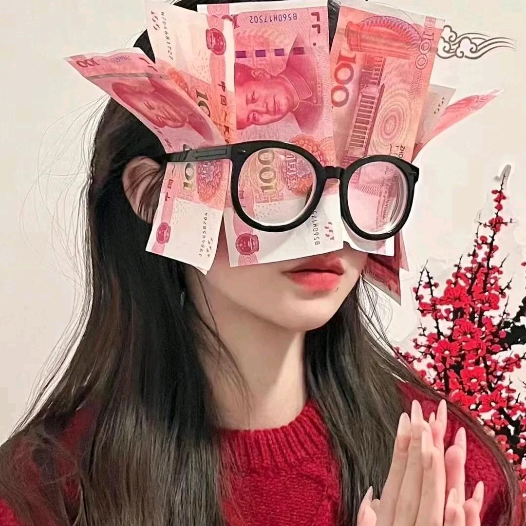 小太阳☀