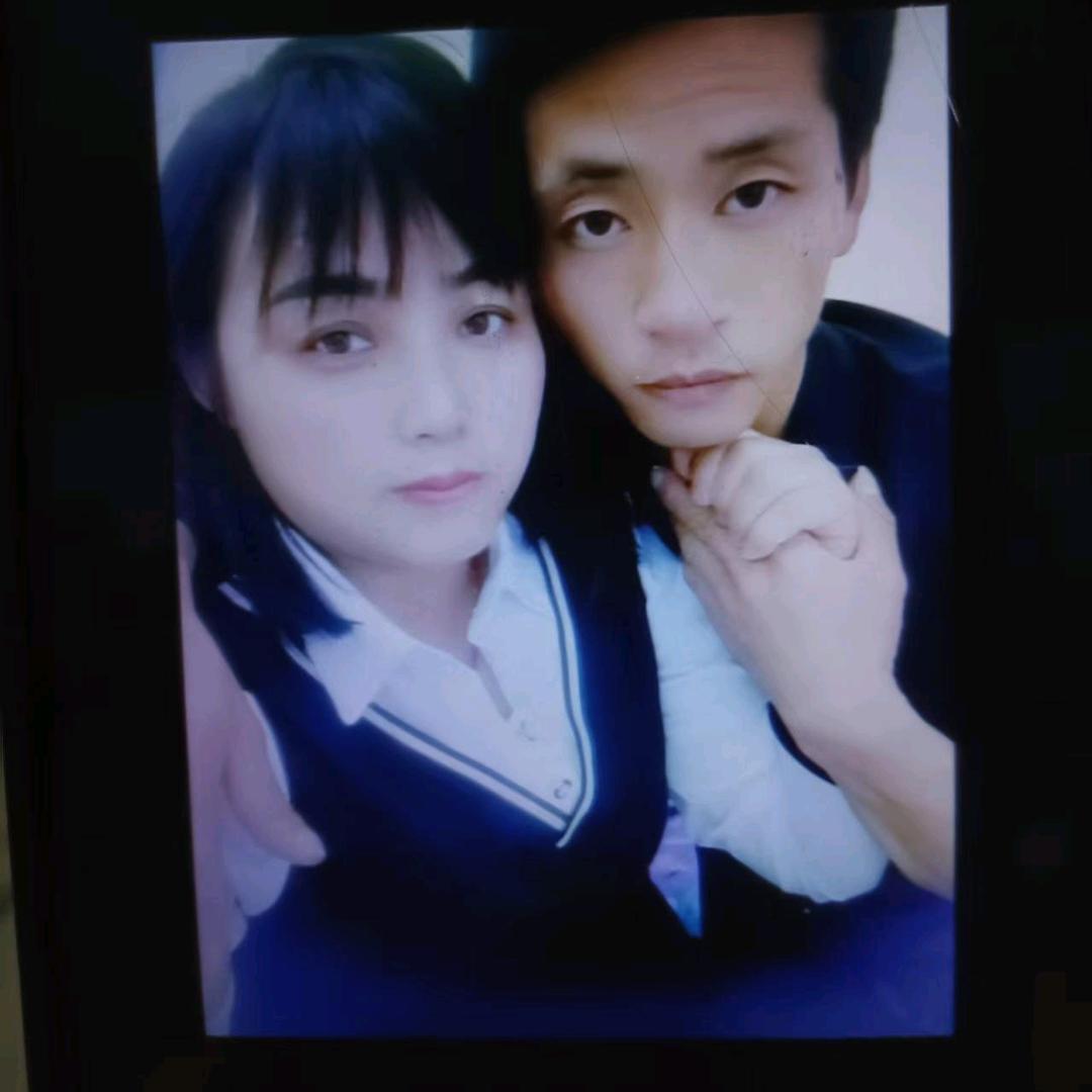 江湖大哥