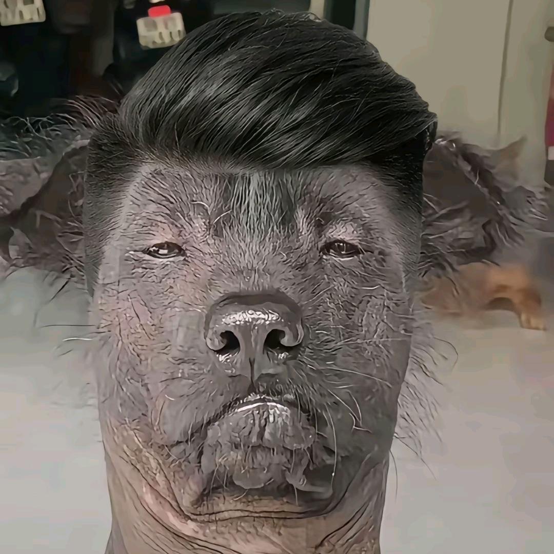 泽洋